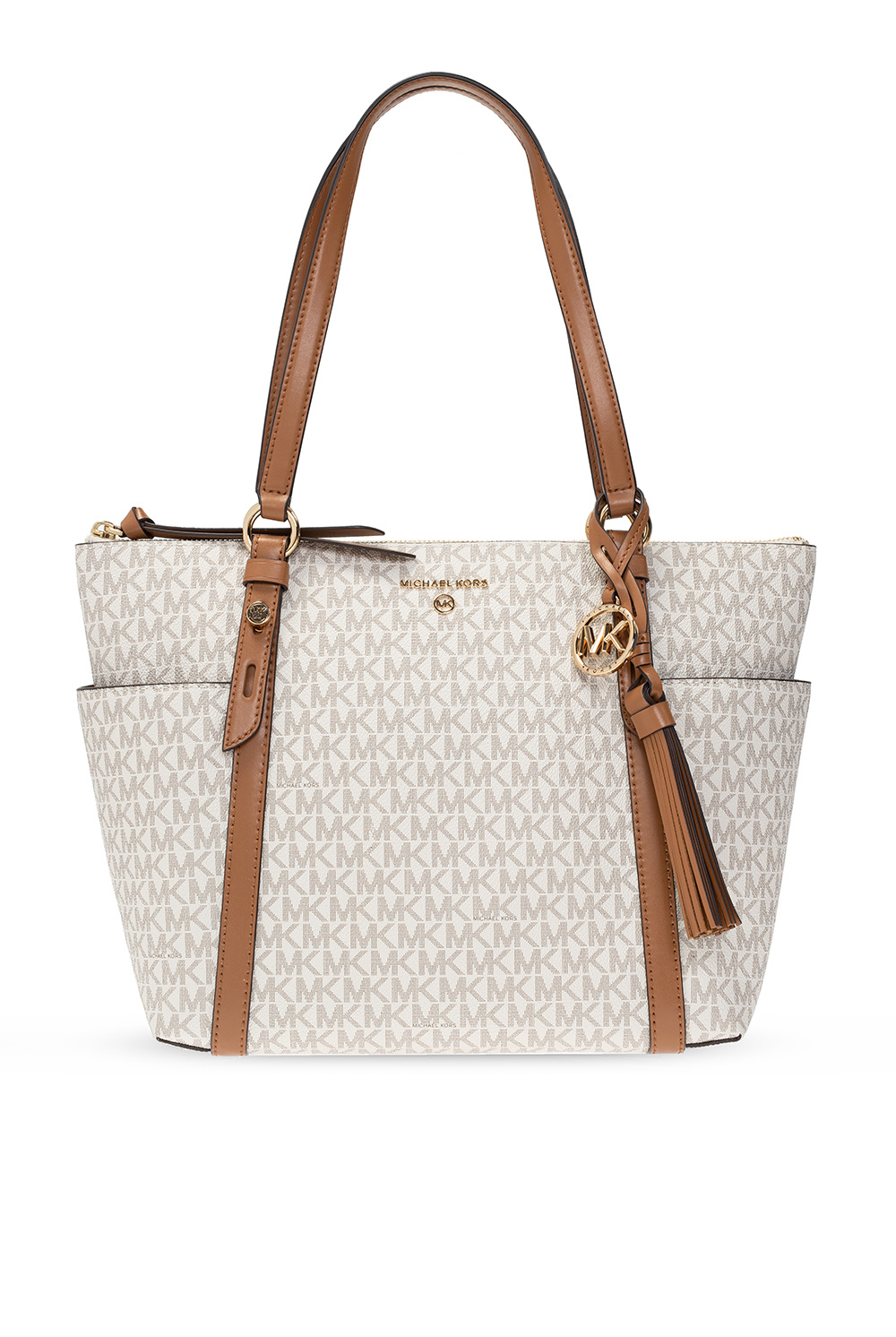 Michael kors bag egypt best sale